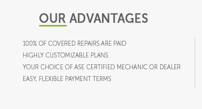 toyota warranty gold vs platinum